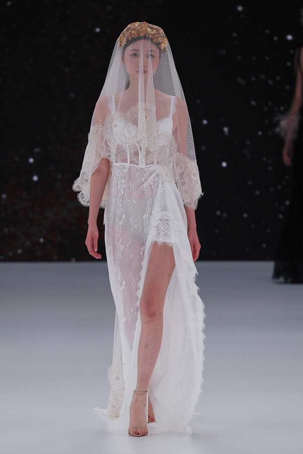 By Loleiro весна-лето 2025