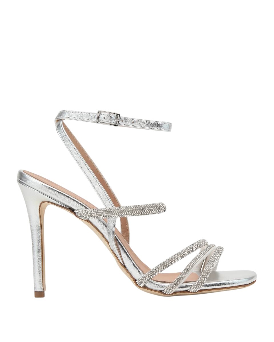 Principe di Bologna, 28 490 ₽ 