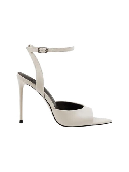 BL Brand, 15 500 ₽ 