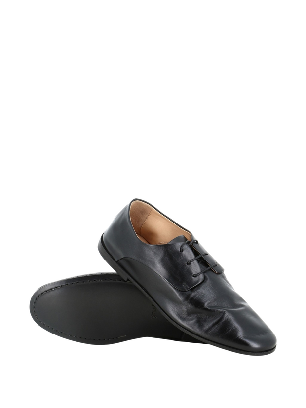 Marsèll, 83 823 ₽