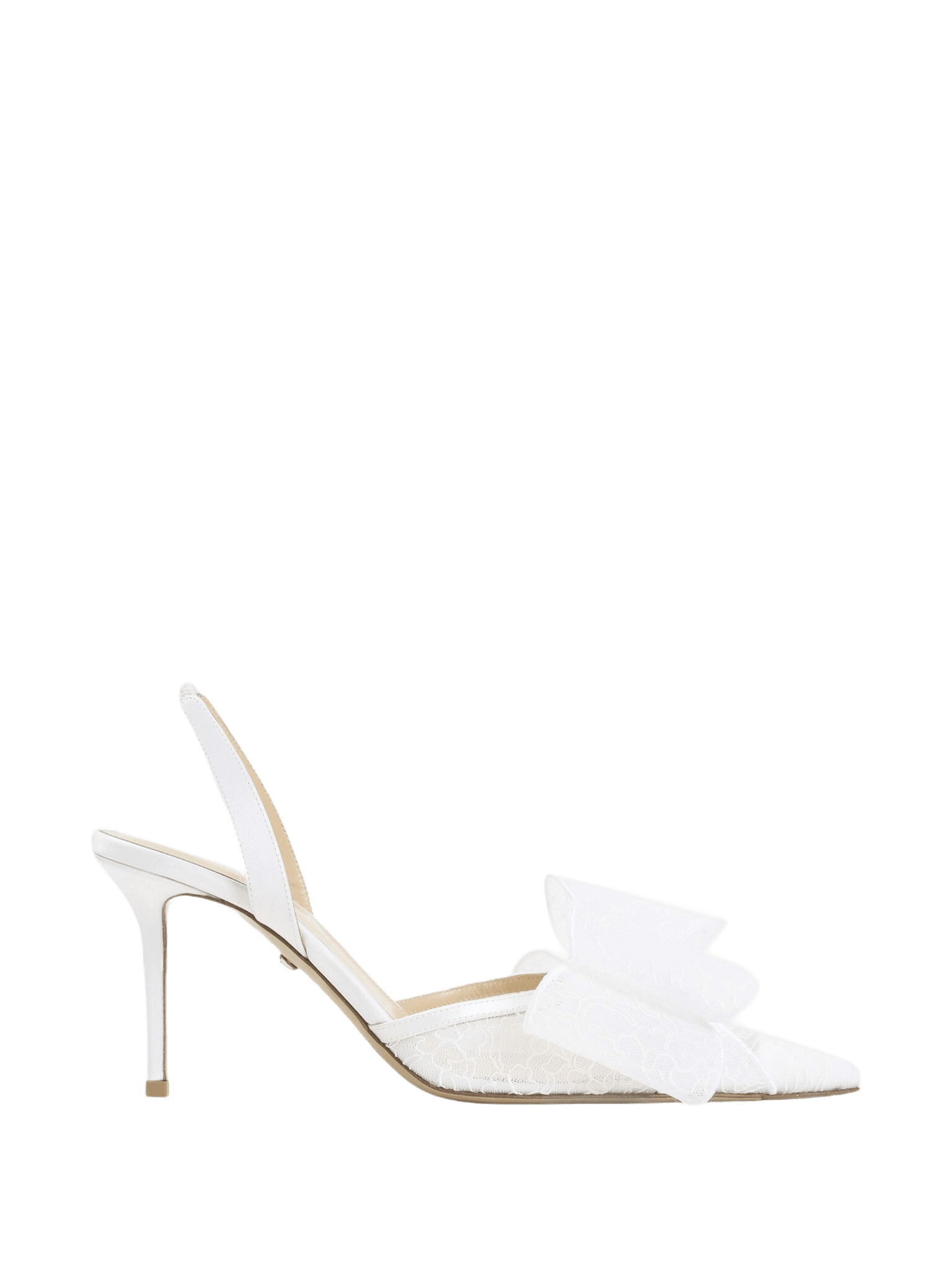 Mach & Mach, 79 446 ₽ 