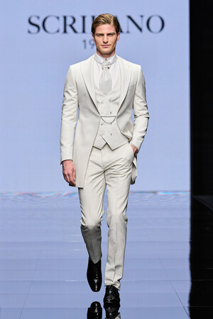 Made In Sicily весна-лето 2025