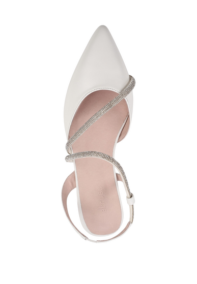 ↓ El’Rosso, 6900 ₽