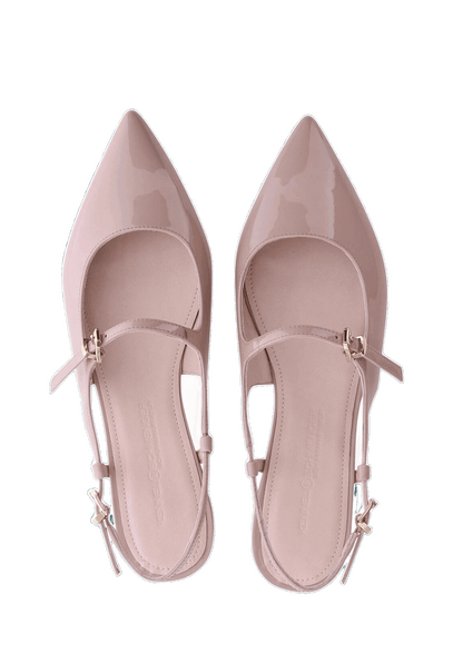 Kennel & Schmenger, 37 900 ₽ 