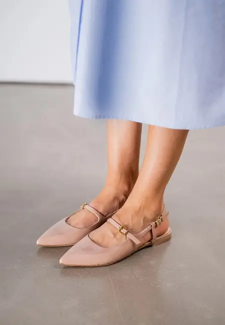 Kennel & Schmenger, 37 900 ₽ 