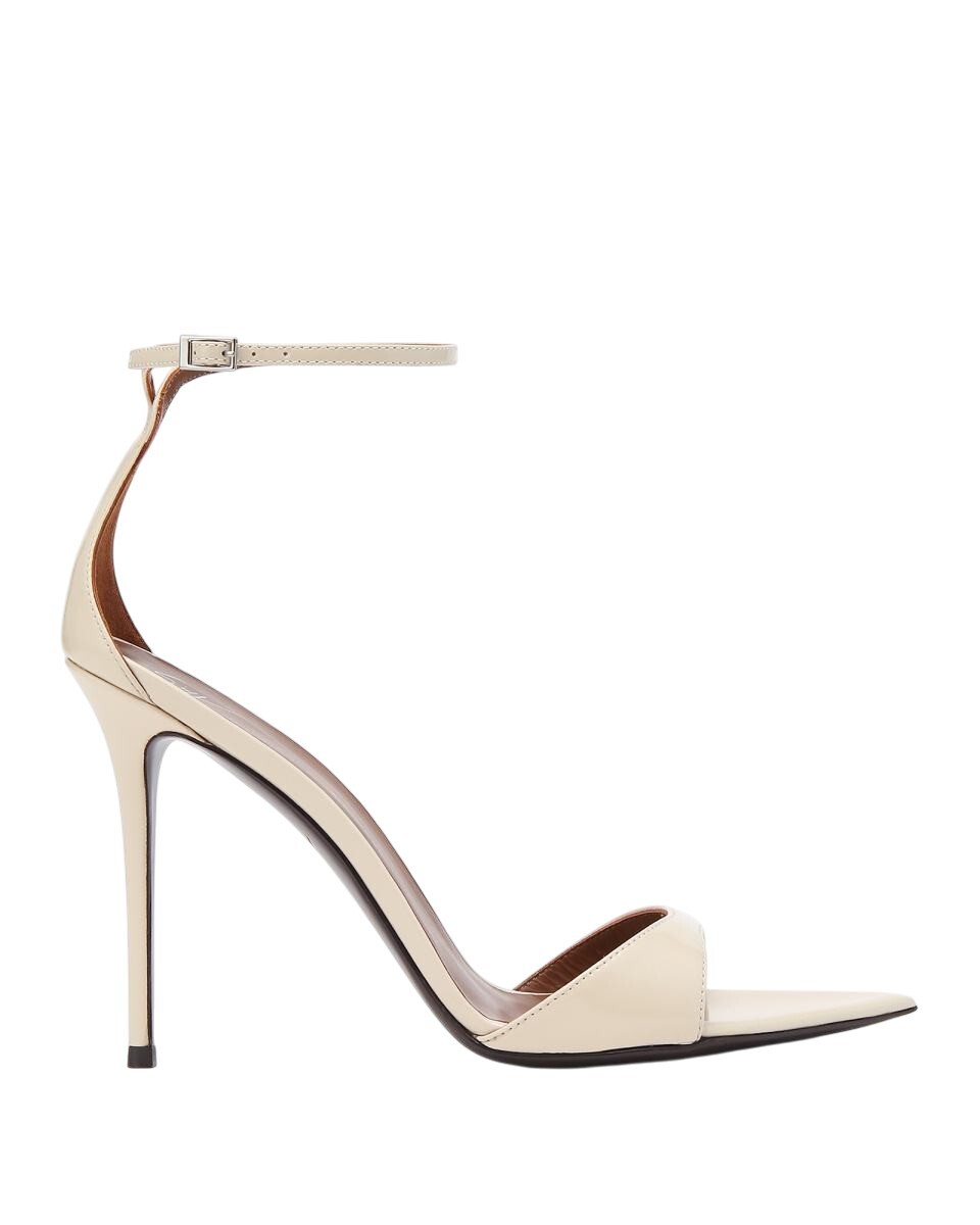 Giuseppe Zanotti, 103 990 ₽