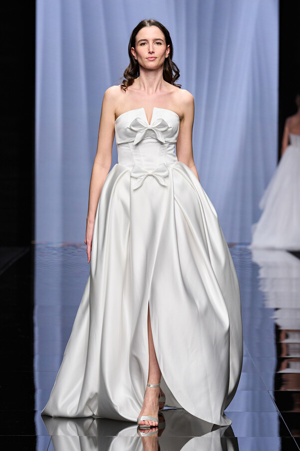 Ariamo весна-лето 2025