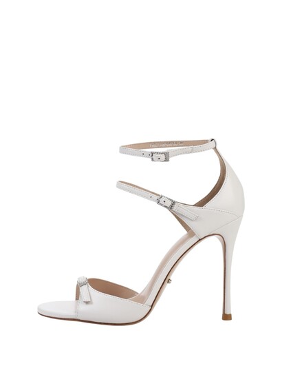 El’Rosso, 15 120 ₽ 