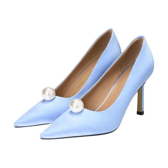 Age of Innocence, 29 100 ₽ 