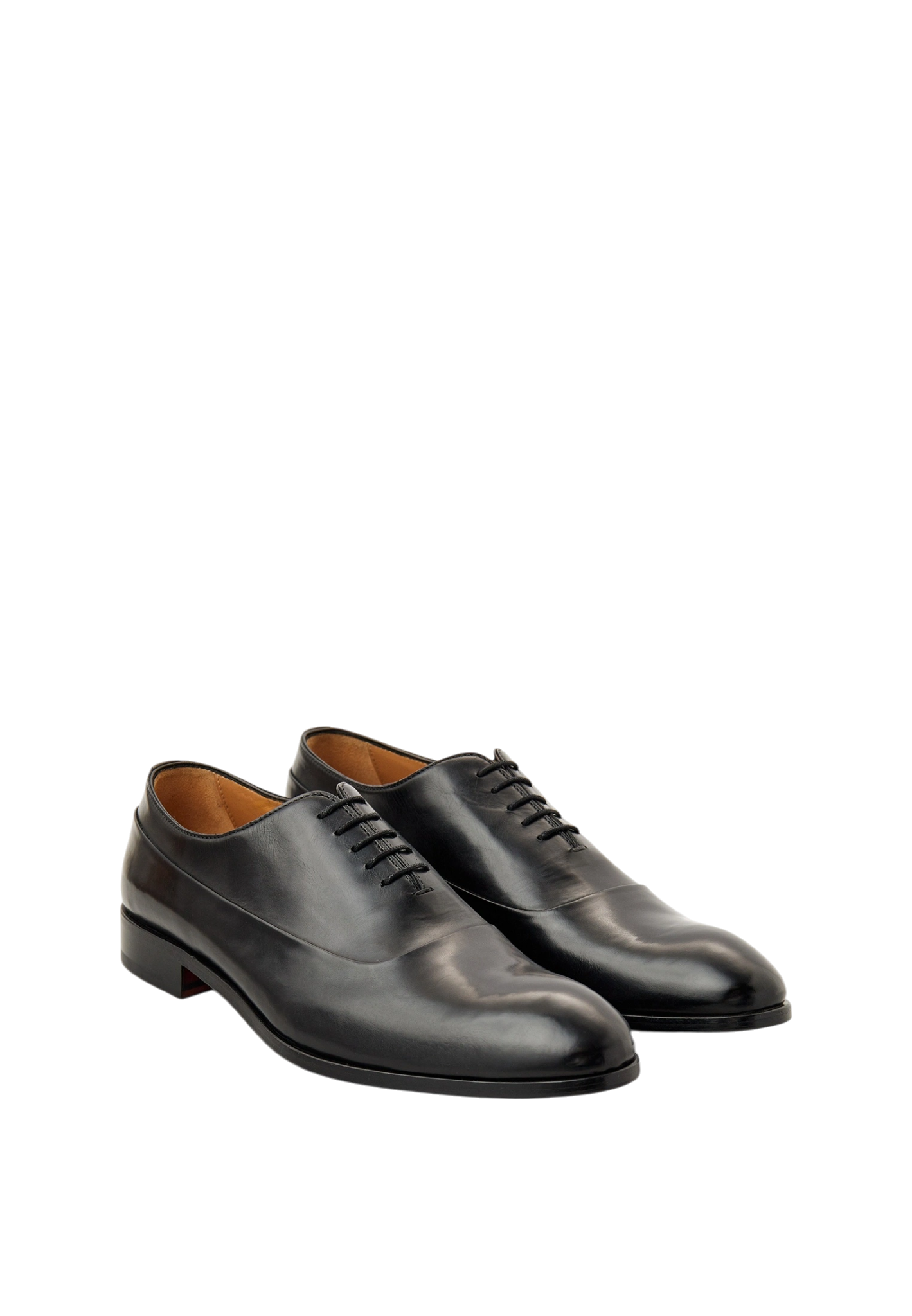 Amedeo Testoni, 45 999 ₽