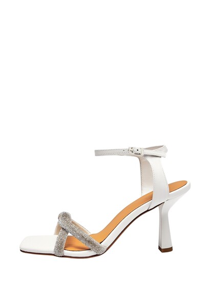 Mascotte, 15 990 ₽ 