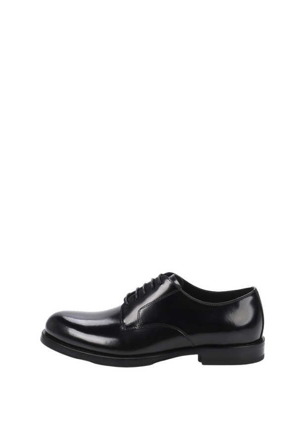 El’Rosso, 17 990 ₽