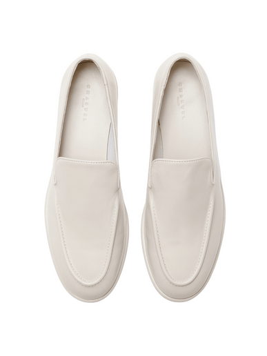 ↑ Charuel, 19 990 ₽ 