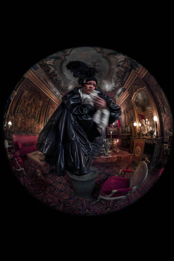 %u0424%u043E%u0442%u043E%3A%20W%20Magazine