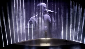 Прослушивания дискографии Джастина Бибера в Spotify выросли более чем на 200%