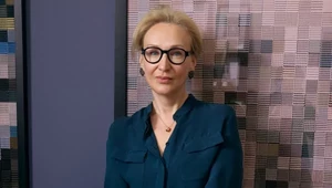 Советское фото по любви, и западное — по расчету. Наталья Григорьева-Литвинская о том как работает галерея Люмьер