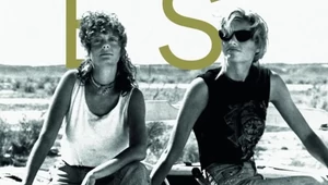 Каннский кинофестиваль — 2026 представил официальный постер 