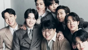 Продюсера BTS и основателя компании Hybe собираются арестовать