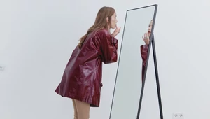 Искусство покупать: как ресейл меняет наш гардероб и мышление