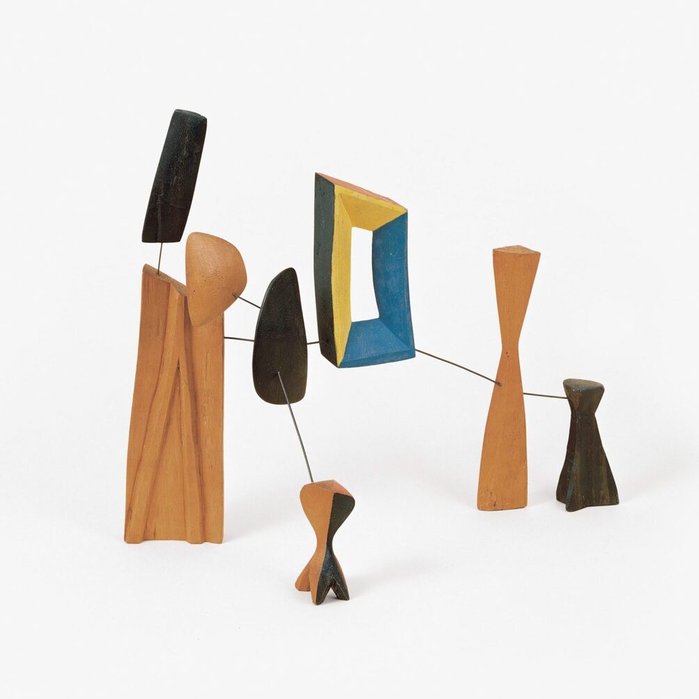 Constellation%20with%20Quadrilateral%20%A9%20Whitney%20Museum%20of%20American%20Art%2C%20New%20York