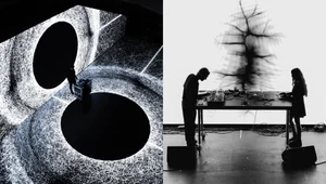 От коллективного сна под Скриптонита до воркшопа по созданию DIY-синтезатора – гид по фестивалю Intervals