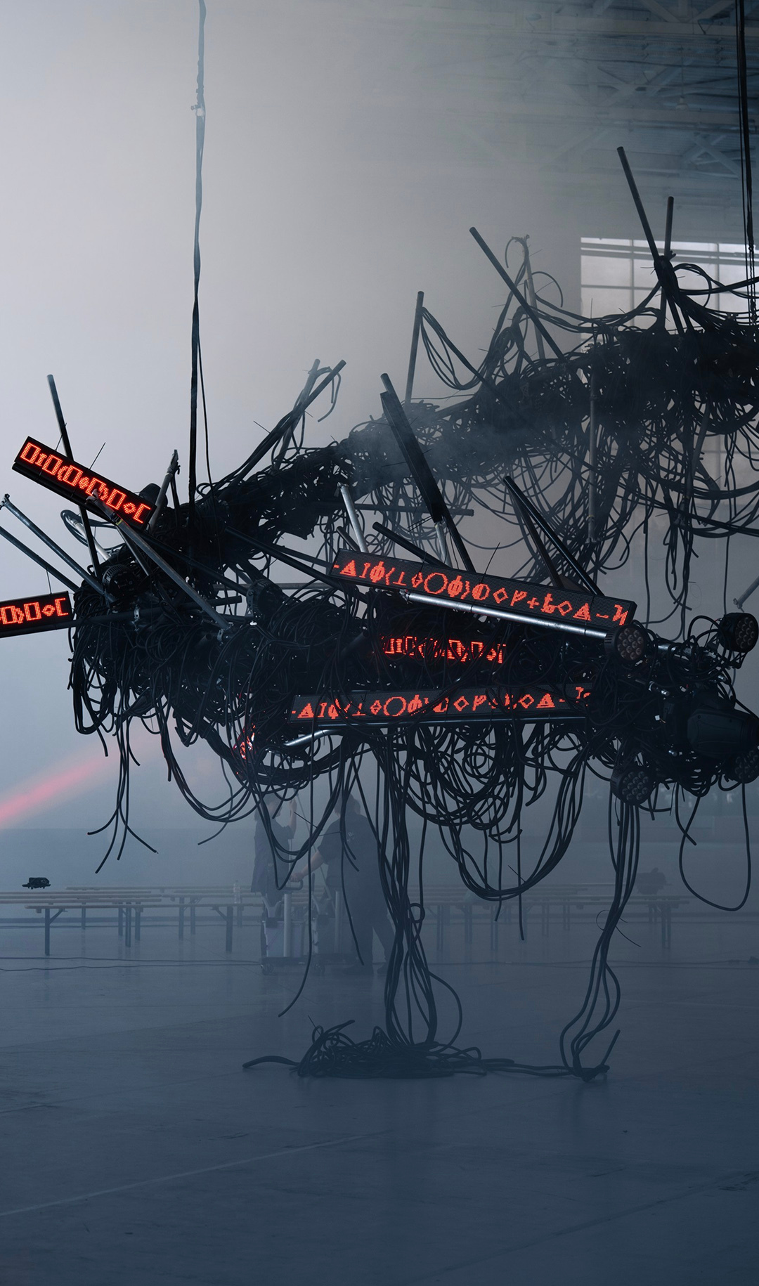 PANTERRA%2C%20Chronomorph