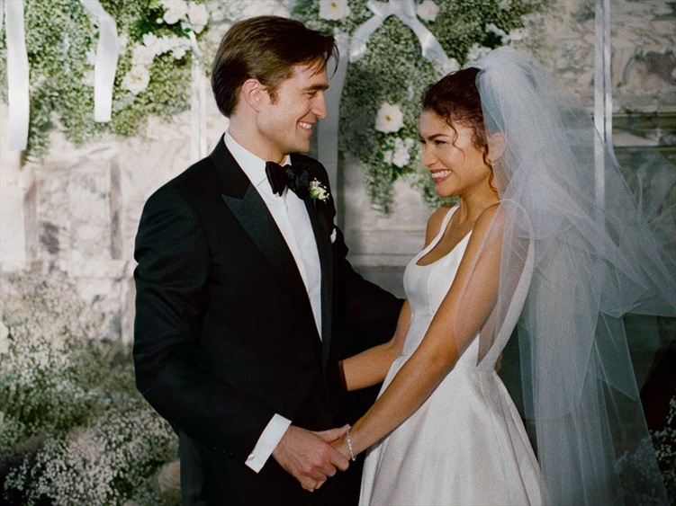 «Вот это драма!», 2026