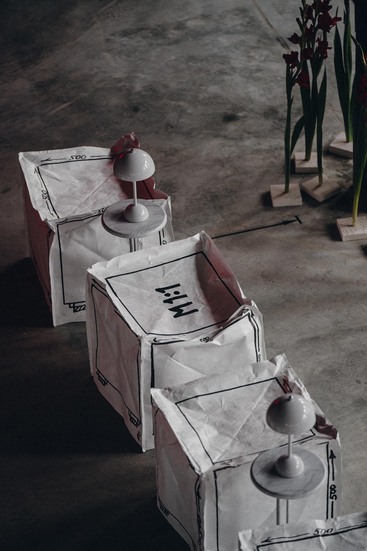 Feerique Event & Emotions