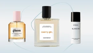 Дальше все как в тумане. 10 классных мистов для волос и причины обзавестись хотя бы одним из них