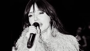 Доспехи, платье из зеркал и много золота. Из чего состоит шоу «Голд» Ольги Серябкиной