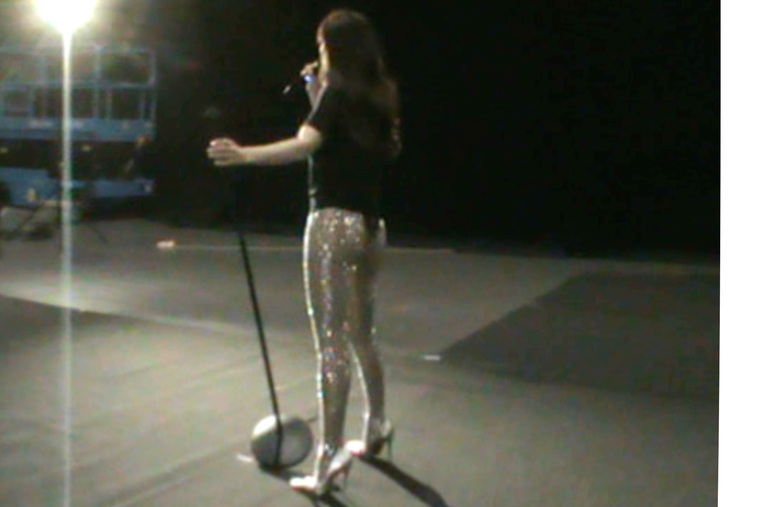 Ольга Серябкина