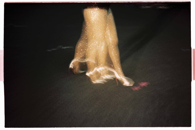 Ольга Серябкина