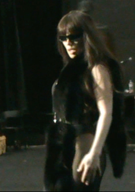 Ольга Серябкина