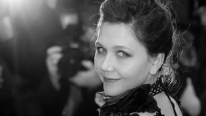 Мэгги Джилленхол возглавит Венецианский кинофестиваль в 2026 году