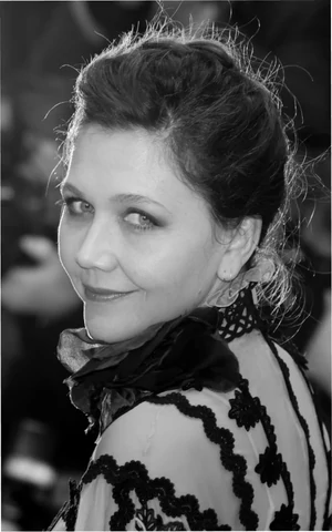 Мэгги Джилленхол возглавит Венецианский кинофестиваль в 2026 году