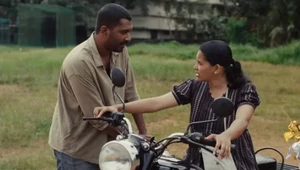 Объявили победителей Московского международного кинофестиваля - 2026