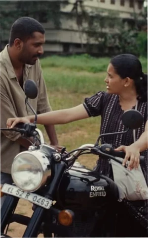 Объявили победителей Московского международного кинофестиваля - 2026