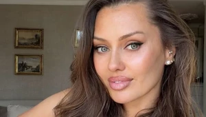 Виктория Боня примет участие в шоу Владимира Соловьева