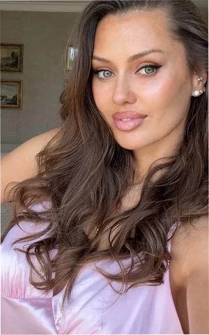 Виктория Боня примет участие в шоу Владимира Соловьева