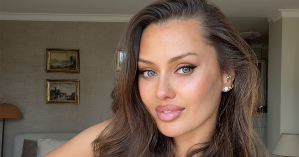 виктория Боня