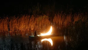 Организаторы «Архстояния»-2026 поделились первыми подробностями фестиваля