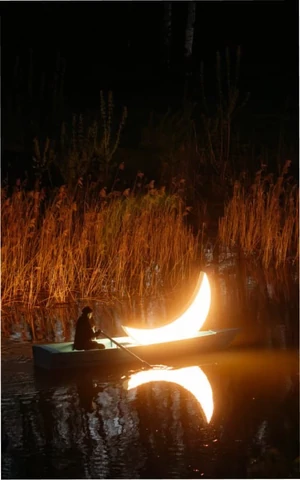 Организаторы «Архстояния»-2026 поделились первыми подробностями фестиваля