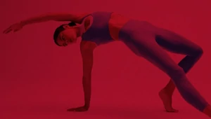 Штаны-убийцы. В легинсах Lululemon нашли «вечные химикаты». Это правда опасно?