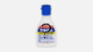 В отпуск и к жаре: средства, которые помогут коже пережить солнце