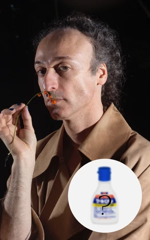 В отпуск и к жаре: средства, которые помогут коже пережить солнце