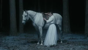 «Дьявол носит Prada 2» и встречает «Шурале». Кино в мае 2026