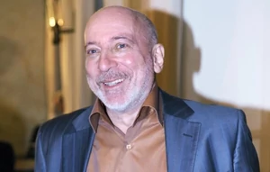 Режиссер и актер Юрий Мамин признан иноагентом