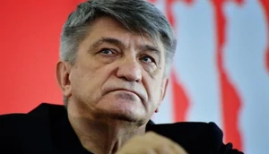Александр Сокуров не получил обещанный спецприз «За вклад в мировой кинематограф» на ММКФ