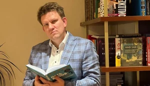 Следственный комитет отпустил четырех топ-менеджеров «Эксмо»