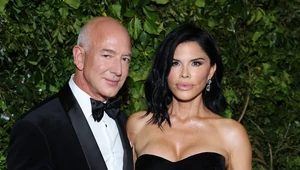 Фонд Джеффа Безоса и Лорен Санчес выделит 34 млн долларов на разработку искусственных тканей